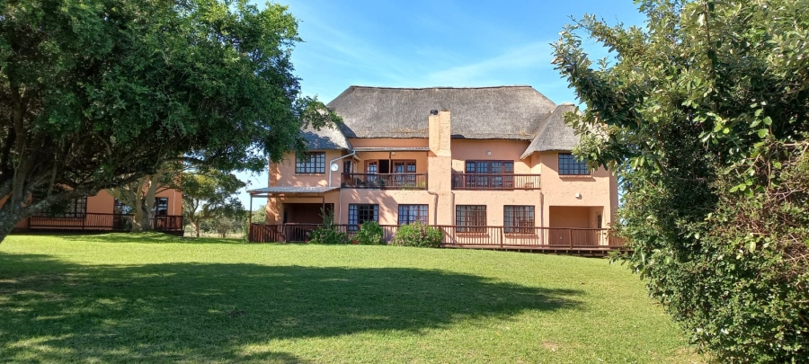 3 Bedroom Property for Sale in Bathurst Rural Eastern Cape